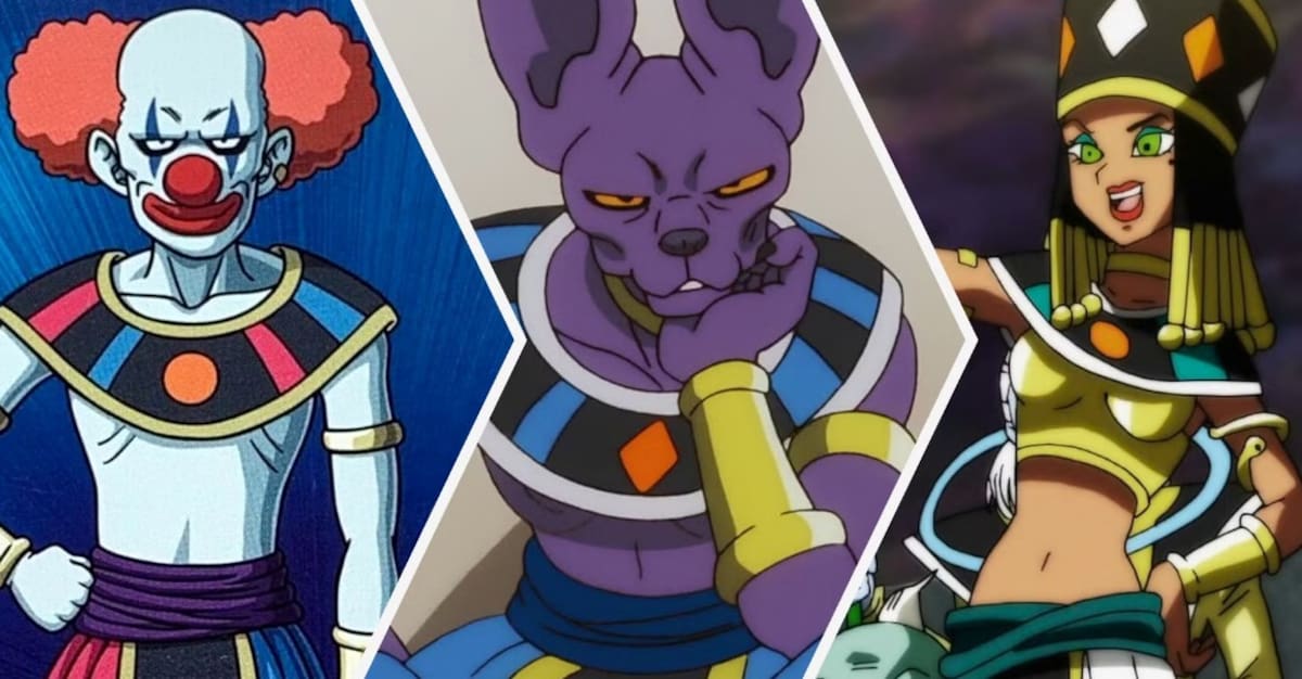 Dragon Ball Dioses de la destrucción.jpg
