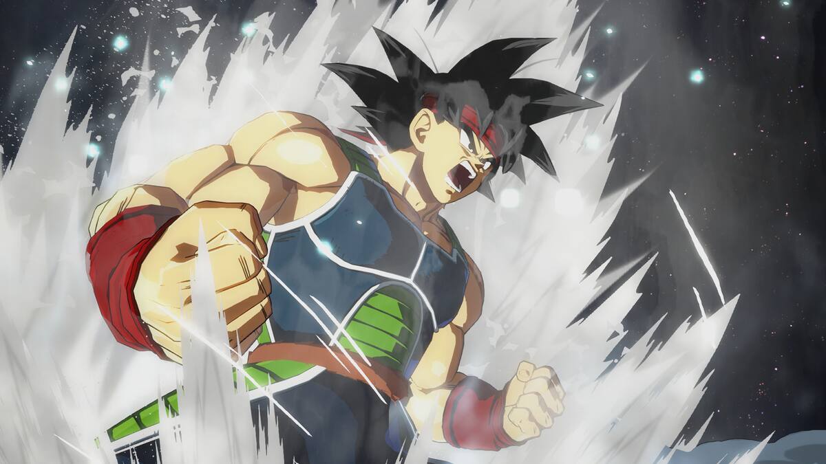 Dragon-Ball-FighterZ-1.jpg