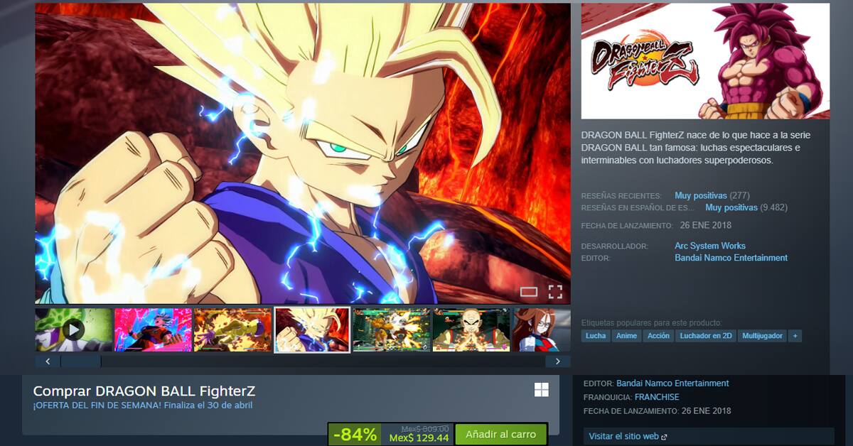 Dragon-Ball-FighterZ-84-descuento.jpg