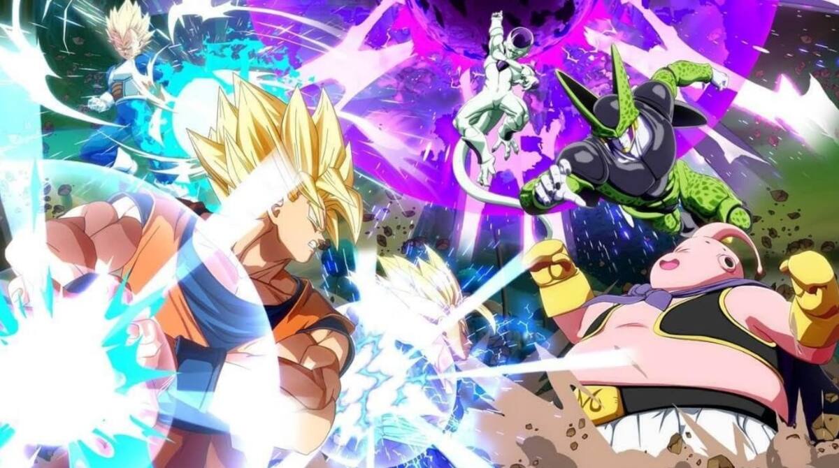 Dragon-Ball-FighterZ-actualizacion-1.40.jpg