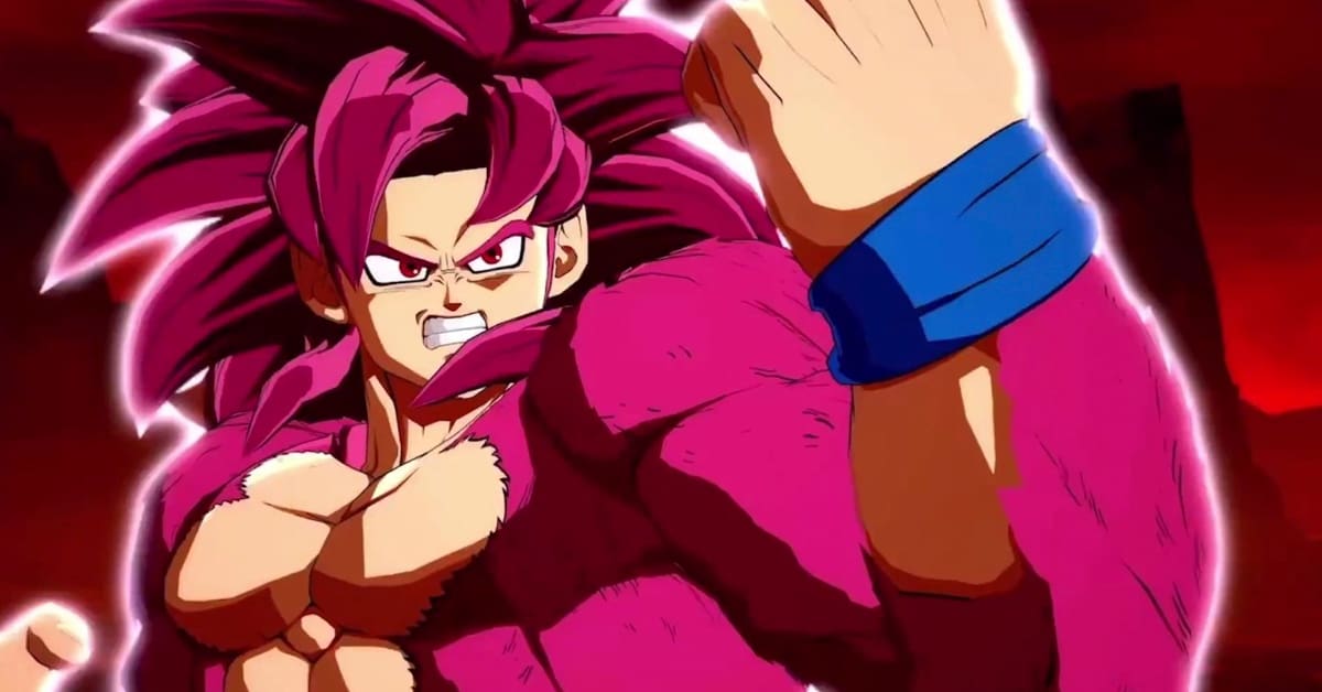 Dragon-Ball-FighterZ-Goku-SSJ4-1.jpg