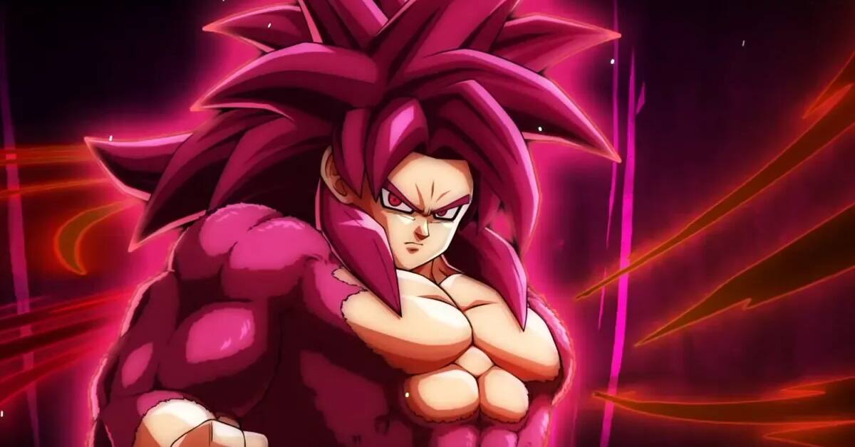 Dragon-Ball-FighterZ-Goku-Super-Saiyajin-4.jpg