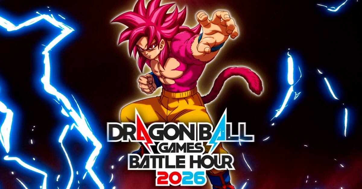 Dragon-Ball-Games-Battle-Hour-2026.jpg