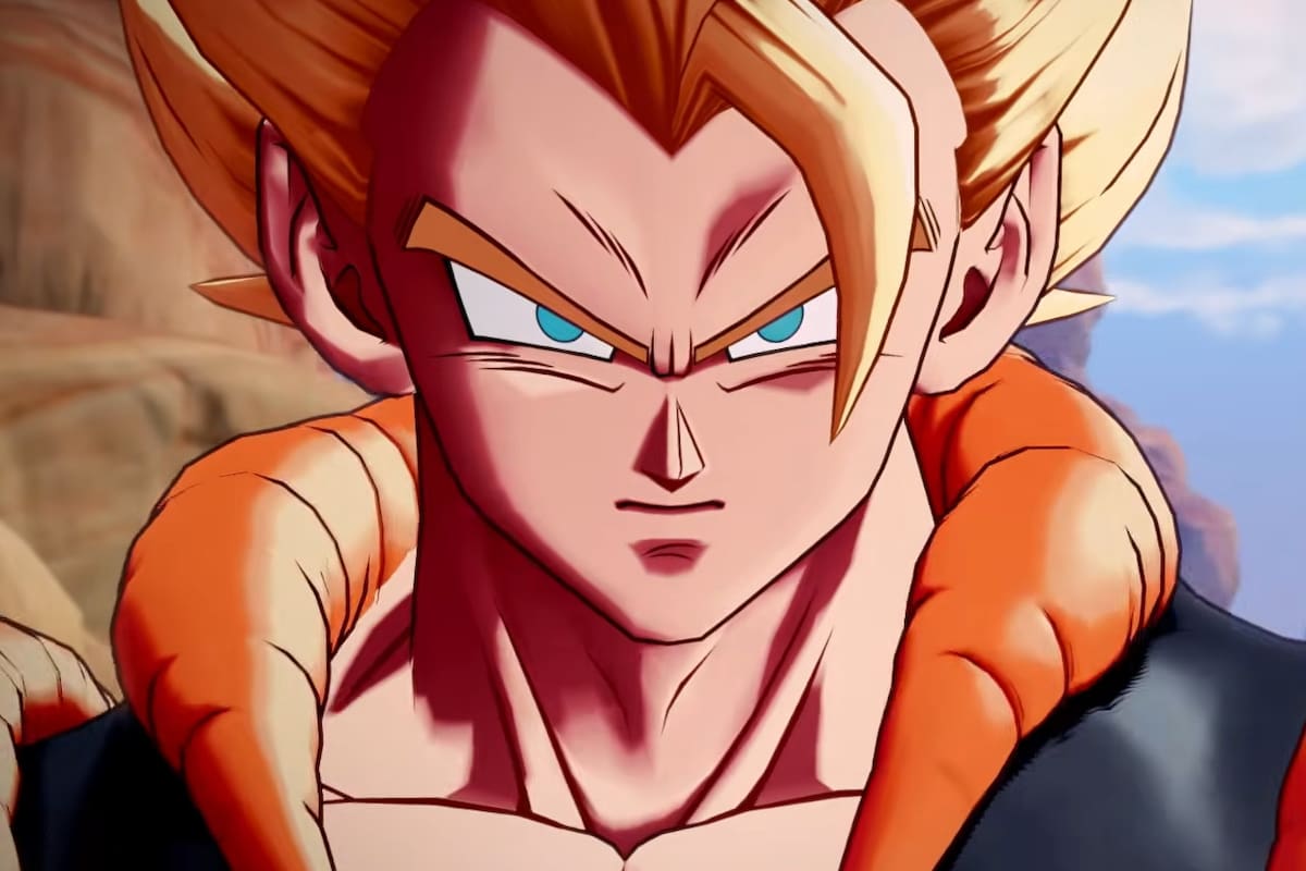 Juego gratuito de Dragon Ball sufrirá gran renovación para simplificarse y aumentar su cantidad de jugadores, pero los fans no están contentos con los cambios