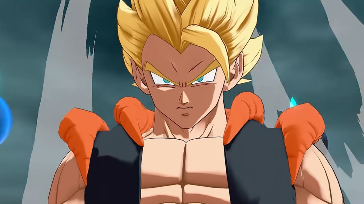 Dragon Ball Gekishin Squadra cambios gameplay