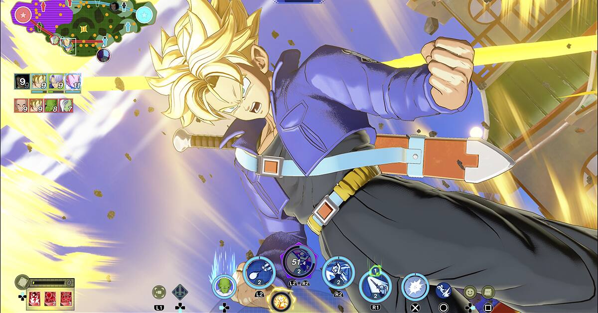 Dragon-Ball-Gekishin-Squadra-transformaciones.jpg