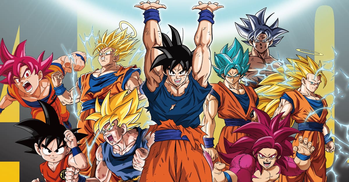 Dragon-Ball-Genkidamatsuri-enero.jpg