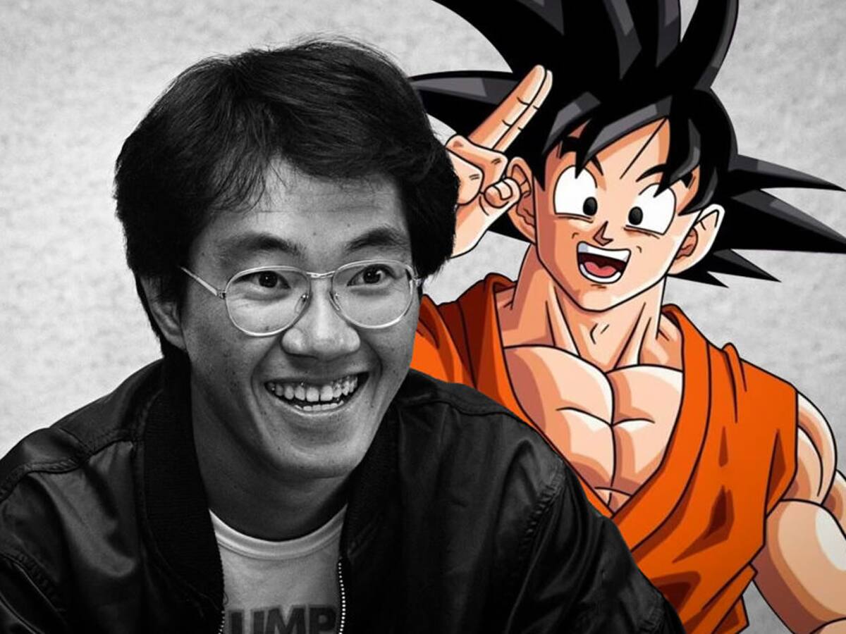 dragon-ball-japon-quiere-construir-museo-memoria-akira-toriyama.jpg