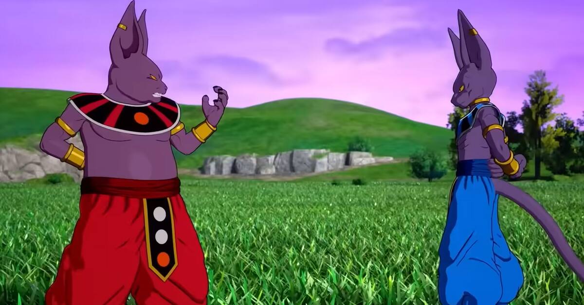 Dragon-Ball-juego-DLC.jpg