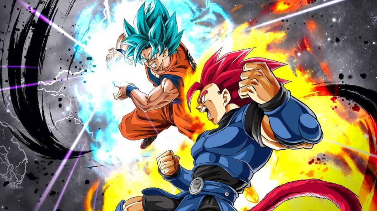 Dragon-Ball-Legends-Shallot.jpg