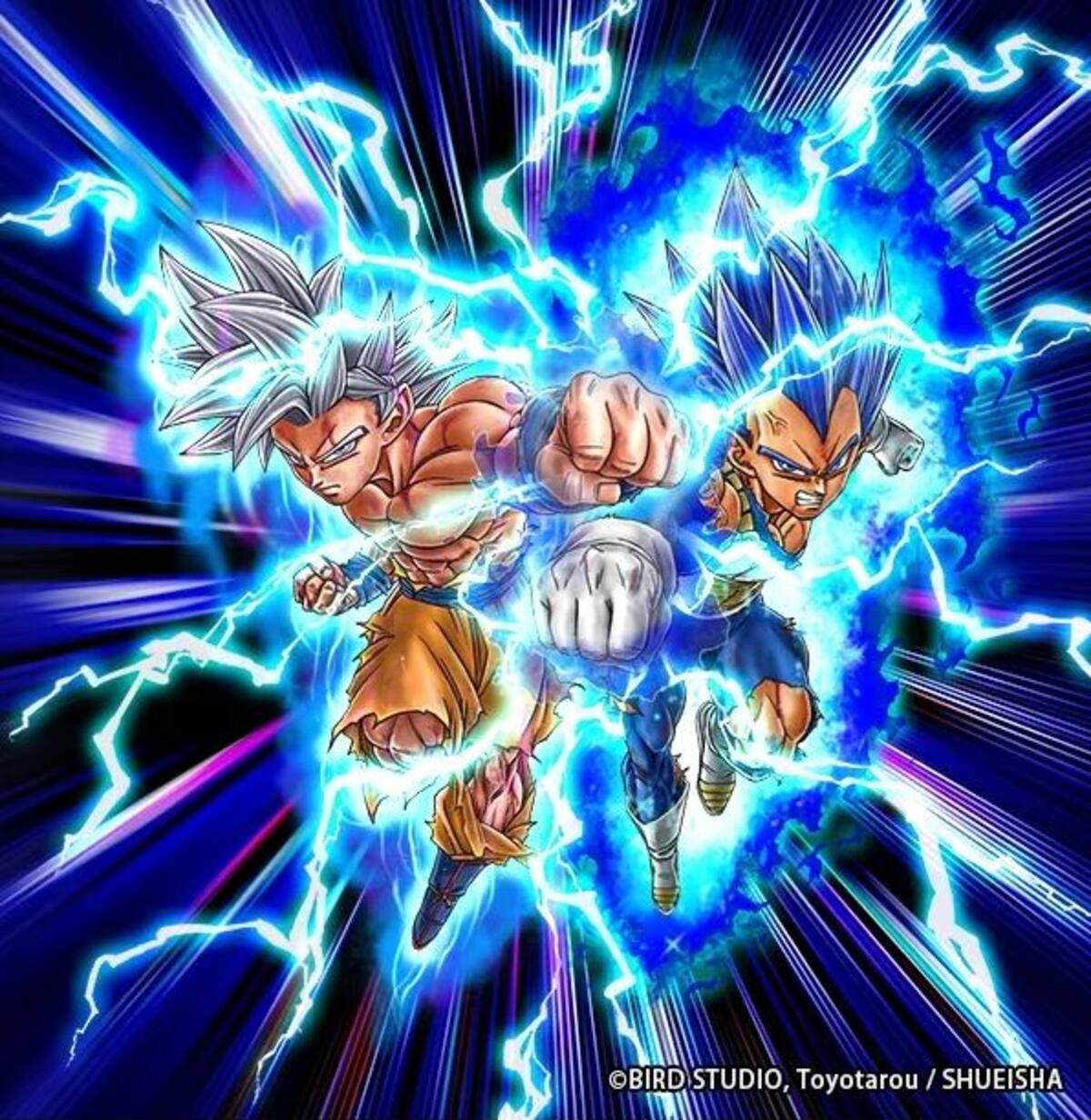 Dragon-Ball-Legends-Toyotaro.jpg