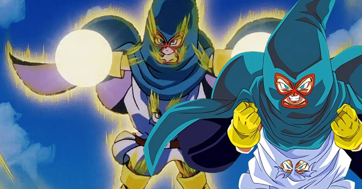 Dragon-Ball-Mighty-Mask.jpg