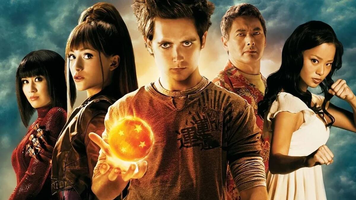 Dragon-Ball-pelicula.jpg