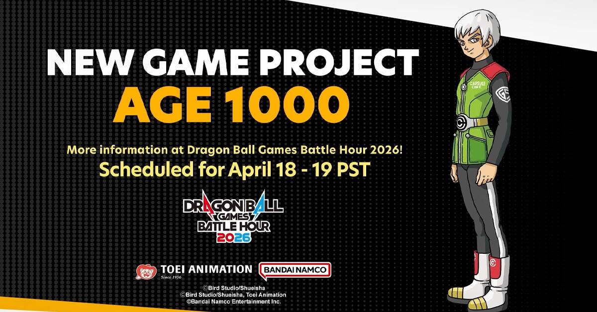 Dragon-Ball-Project-Age-1000-2027.jpg