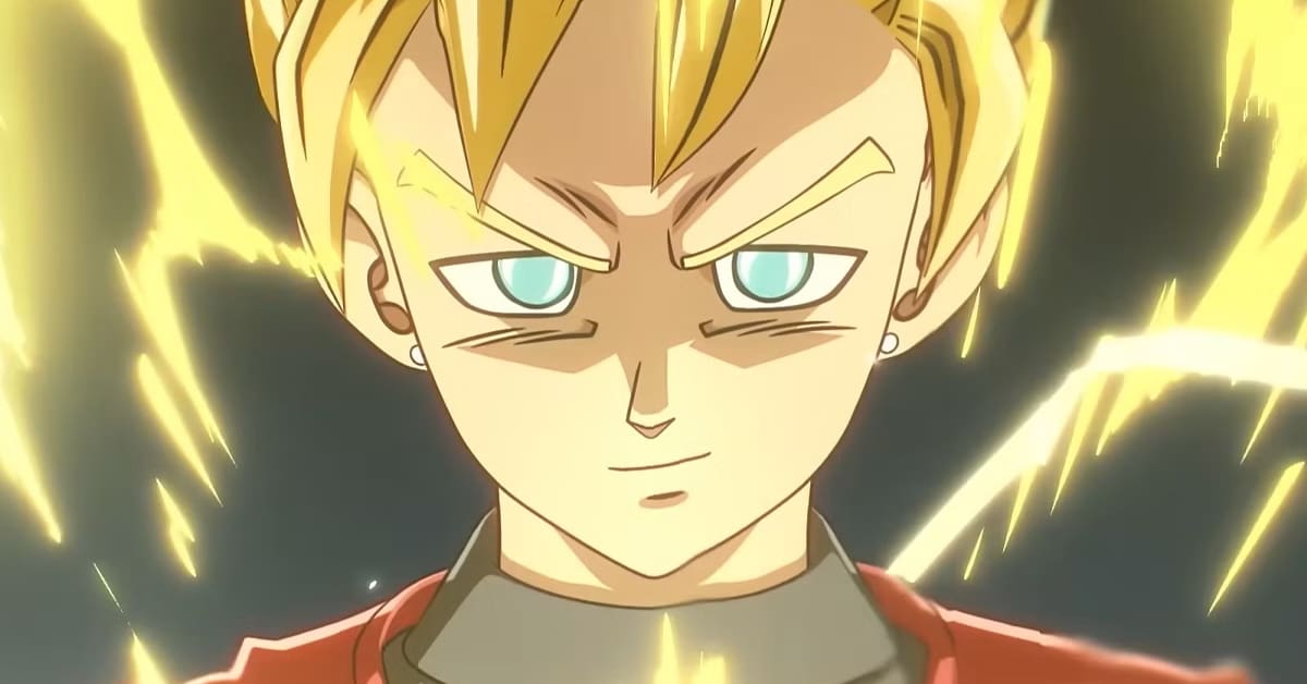 Dragon-Ball-Project-Age-1000.jpg