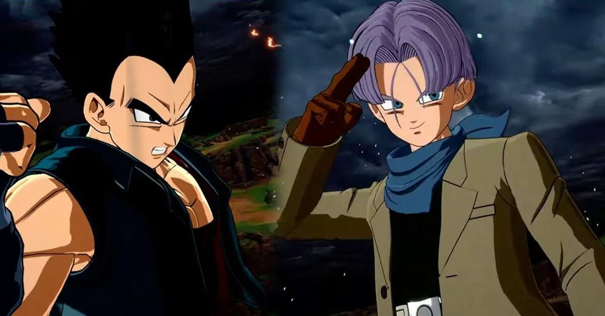 Dragon-Ball-Sparkign-Zero-Limit-Breaking-NEO-1.jpg