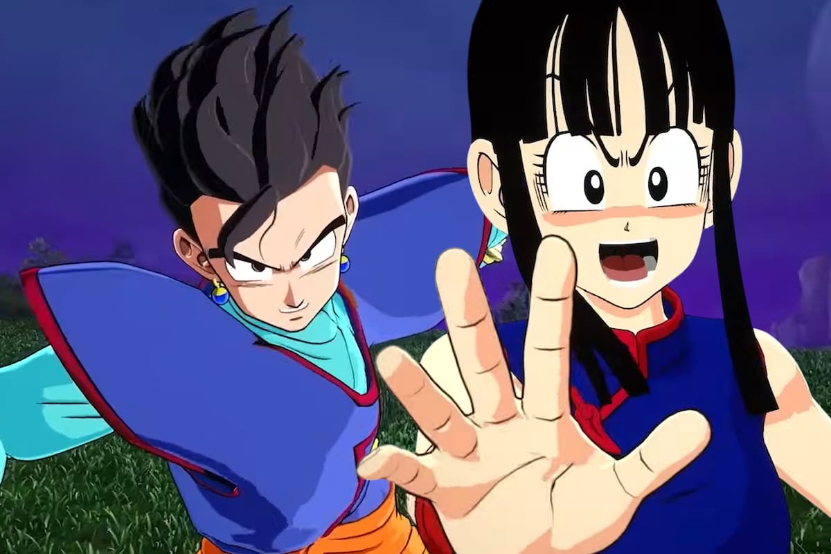¿Cuáles son los 33 nuevos personajes que llegarán a Dragon Ball: Sparking! ZERO en 2026? La expansión agregará una transformación y un luchador nunca antes vistos en un juego de la franquicia