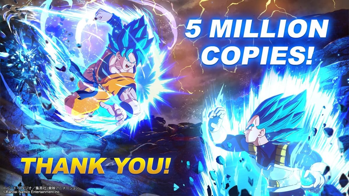 Dragon-Ball-Sparking-ZERO-5-millones.jpg