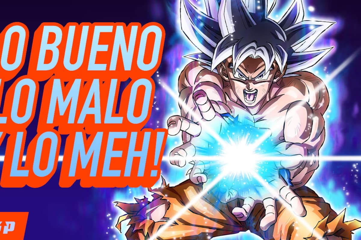 Dragon Ball: Sparking! ZERO