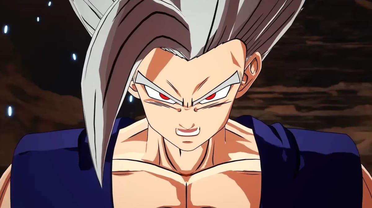 Dragon-Ball-Sparking-ZERO-DLC-Gohan-Bestia.jpg