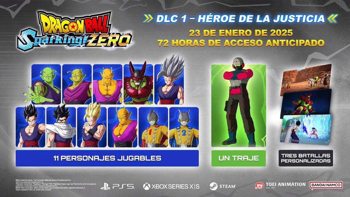 Dragon-Ball-Sparking-ZERO-DLC-Super-Hero.jpg