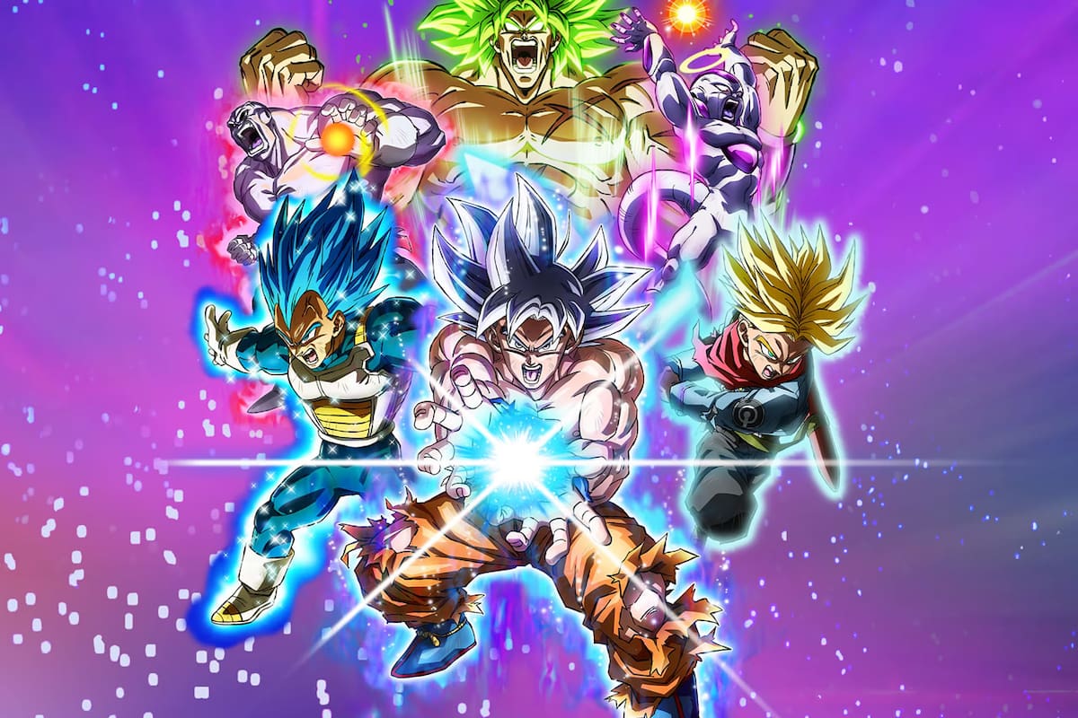 Puedes estar tranquilo, Dragon Ball Sparking! ZERO es lo que esperas y más: Un verdadero homenaje al legado de Akira Toriyama y la saga Budokai Tenkaichi
