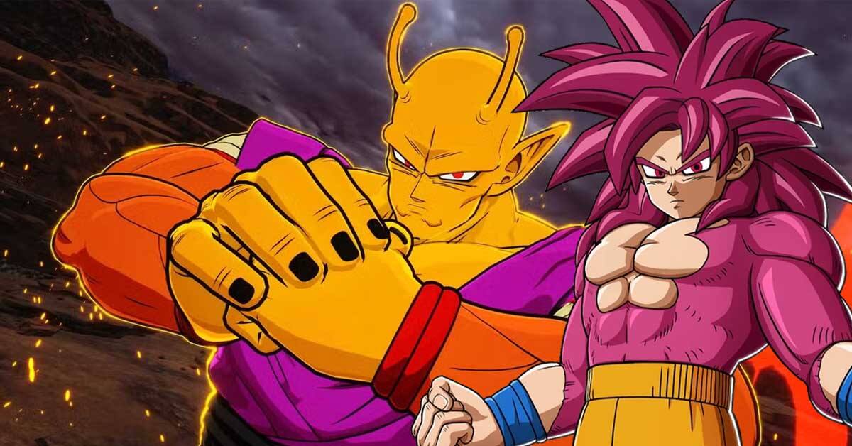 Dragon-Ball-Sparking-ZERO-millon.jpg