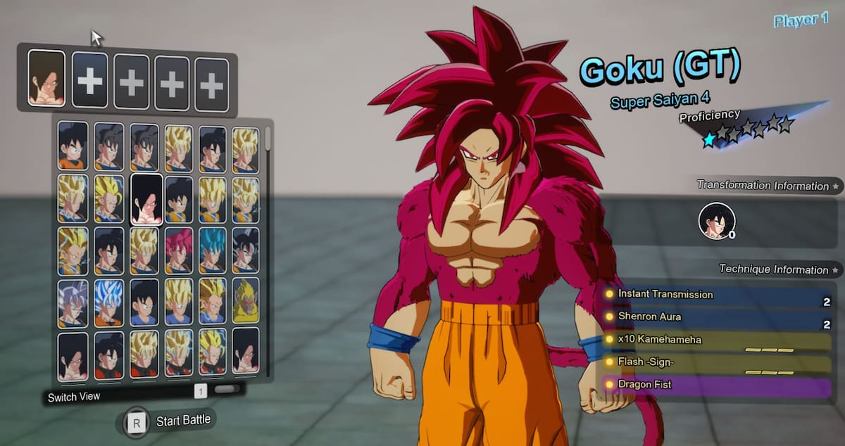 Dragon-Ball-Sparking-ZERO-mod-Goku-Super-Saiyajin-4.jpg