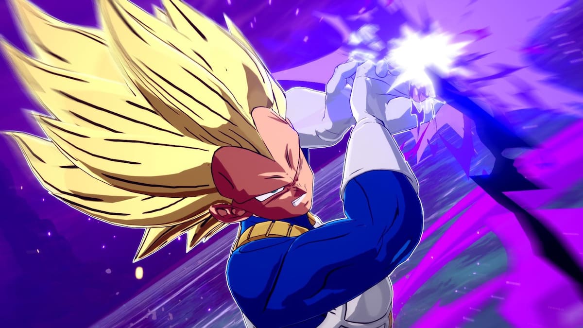 Dragon-Ball-Sparking-ZERO-mod-Vegeta-Super-Saiyajin-4.jpg