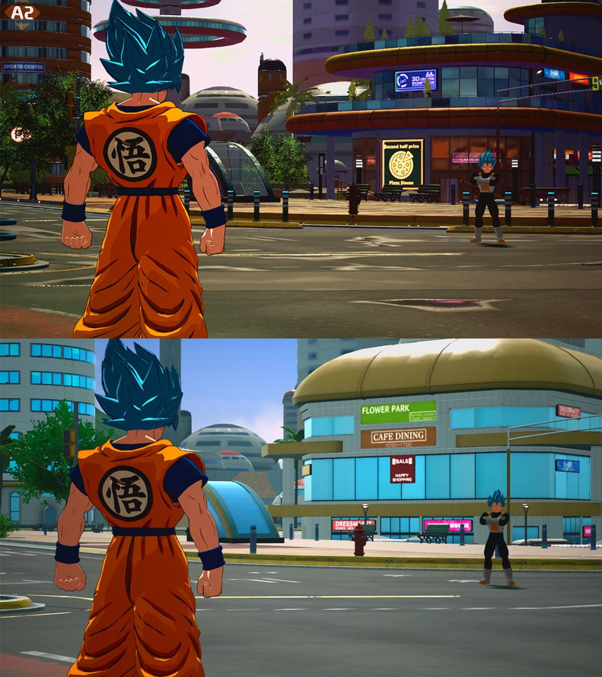 Dragon-Ball-Sparking-ZERO-Nintendo-Switch.jpg