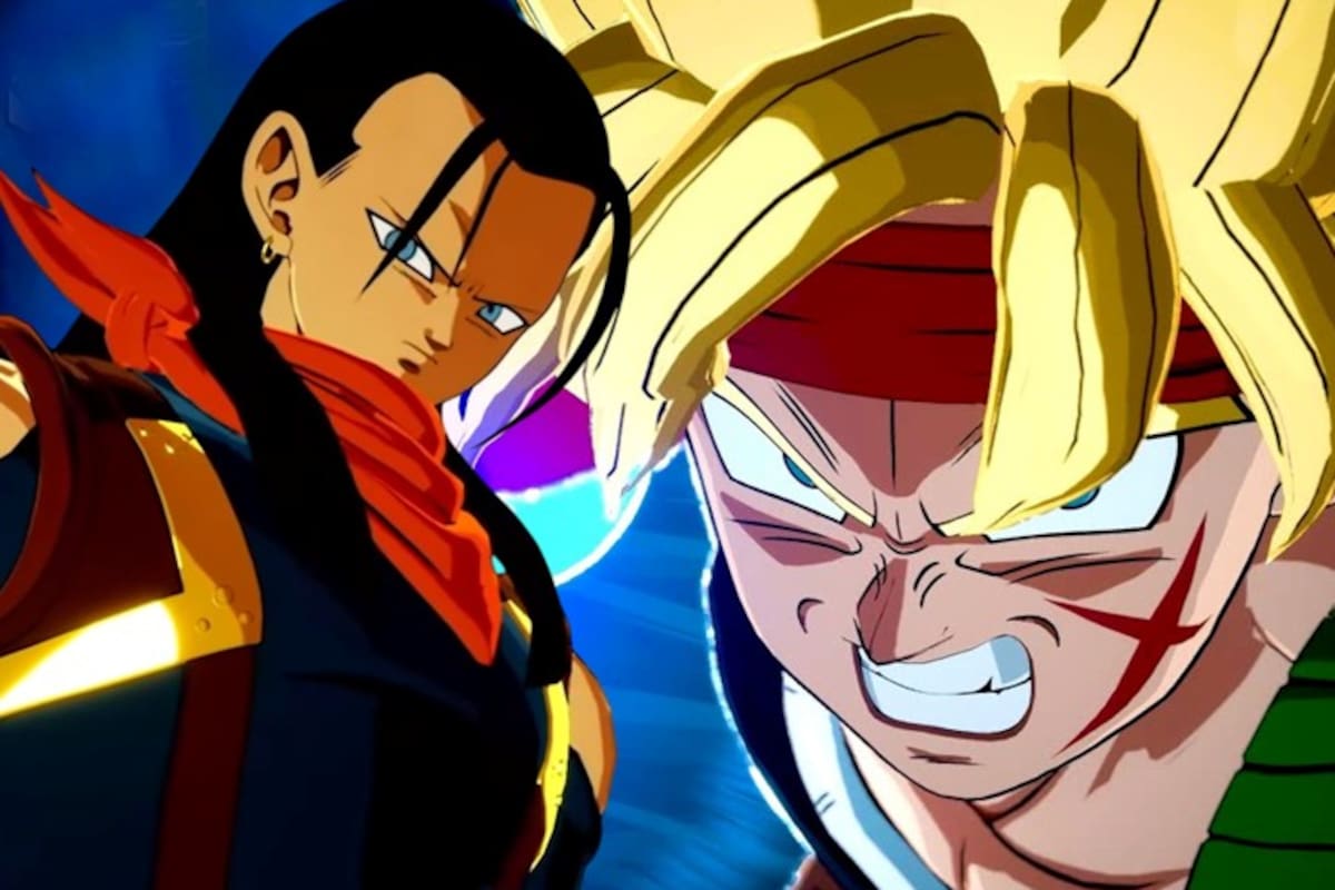 Dragon Ball: Sparking! ZERO recibirá 9 personajes adicionales y más contenido en 2026, ¿cuándo debutarán el DLC y las futuras actualizaciones?