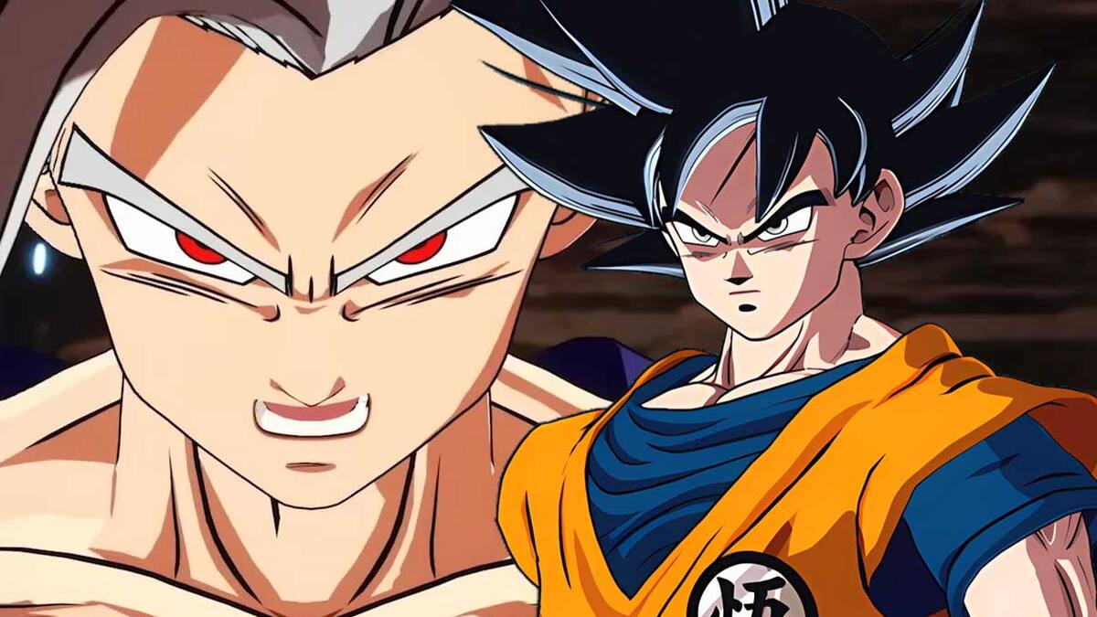 Dragon Ball Sparking ZERO número jugadores