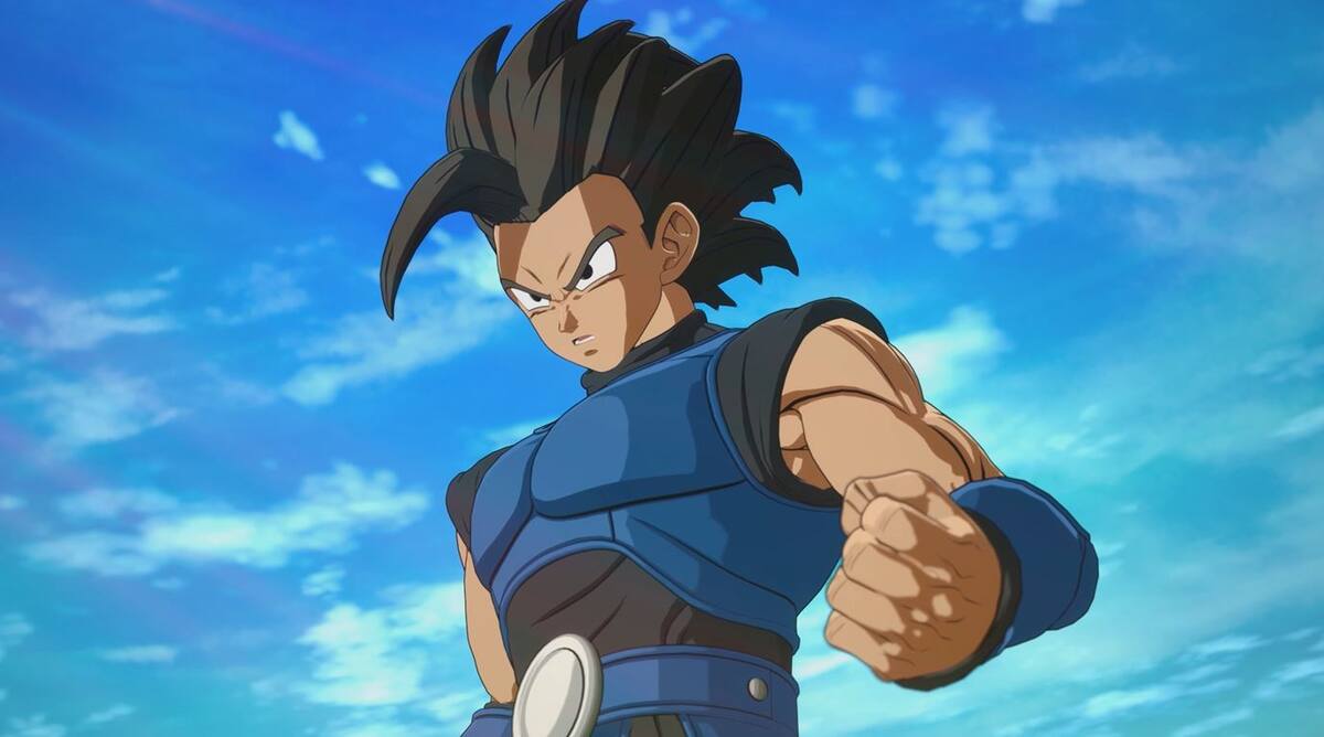 Dragon-Ball-Sparking-ZERO-Shallot-DLC.jpg