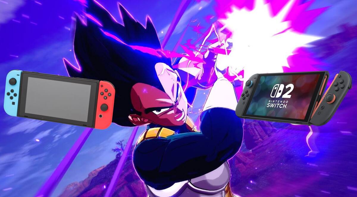 Dragon-Ball-Sparking-ZERO-Switch.jpg
