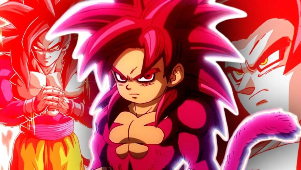 Dragon-Ball-SSJ4.jpg