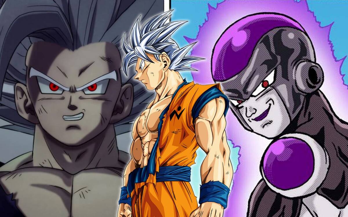 Dragon-Ball-Super-2025.jpg