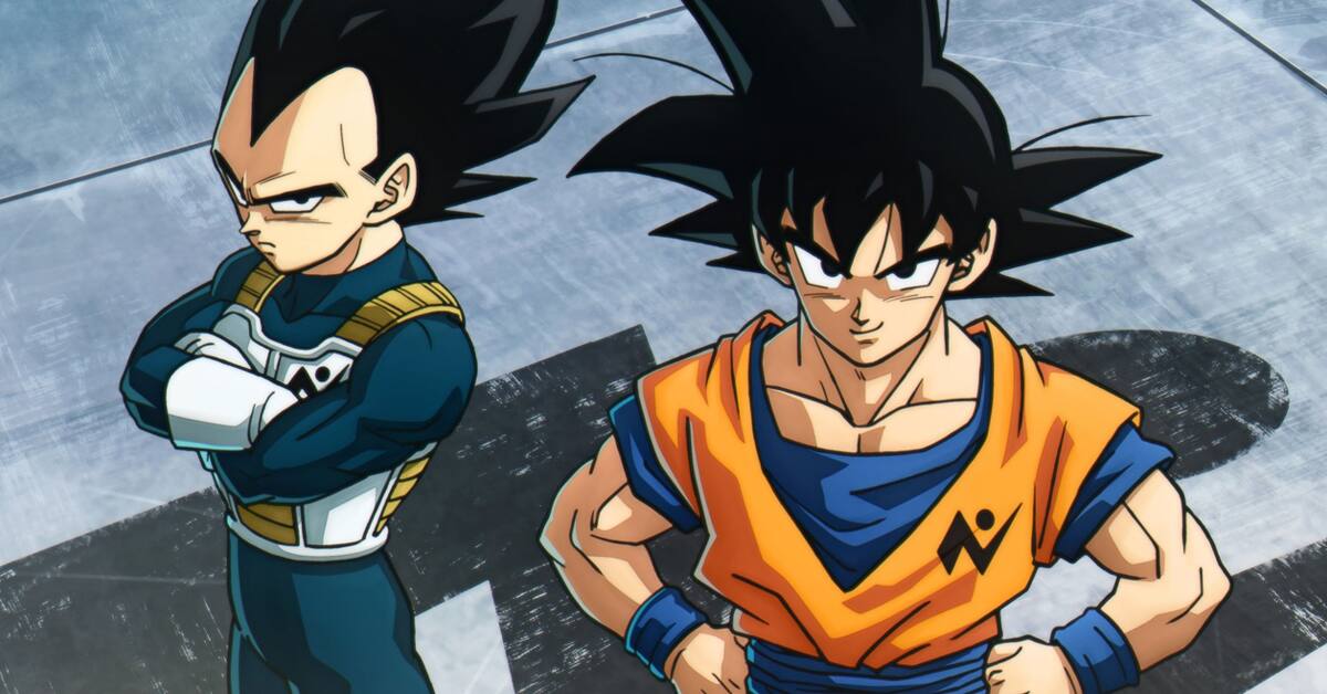 Dragon-Ball-Super-anime-Arco-Moro.jpg