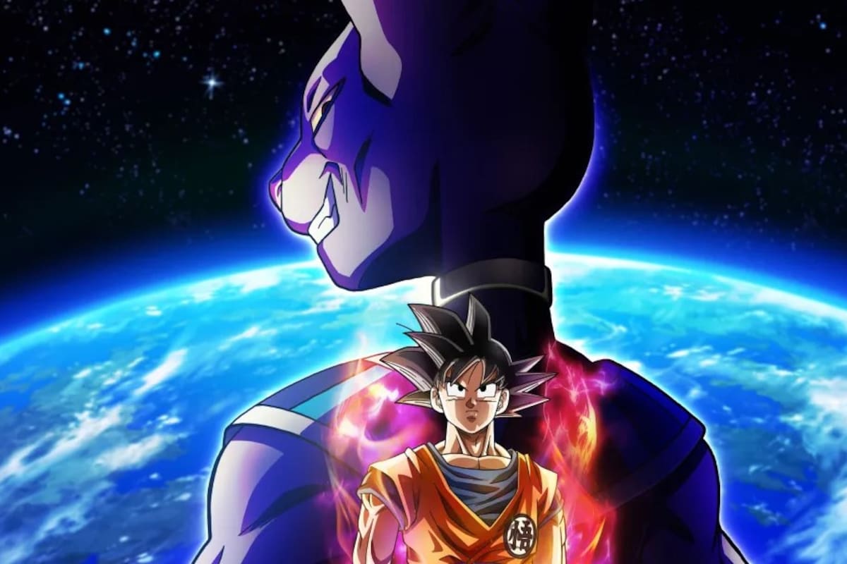 Nuevo trailer de Dragon Ball Super: Beerus muestra las mejoras en el anime de Akira Toriyama; fans piden un importante cambio para el estreno: "no más censura"