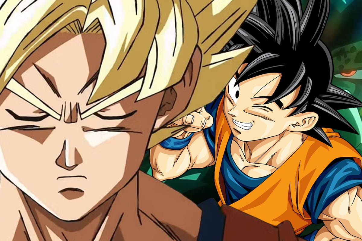 Dragon Ball Super: Beerus sería mucho más fiel al manga de Toyotaro, y confirman que el primer capítulo adapta una escena nunca antes vista en el anime