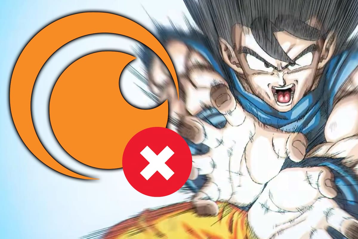 Dragon Ball Super: Beerus Breaks the Internet Again, Causing Crunchyroll to Crash During Its Worldwide Premiere