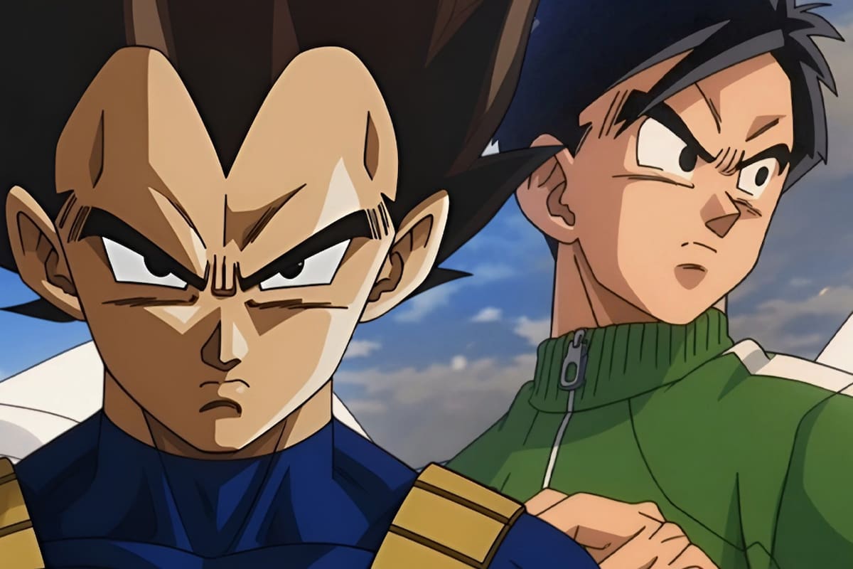 Dragon Ball Super: Beerus tendrá nuevas escenas nunca antes vistas, pero hay malas noticias para los fans que esperaban cambios importantes y una adaptación más fiel del manga