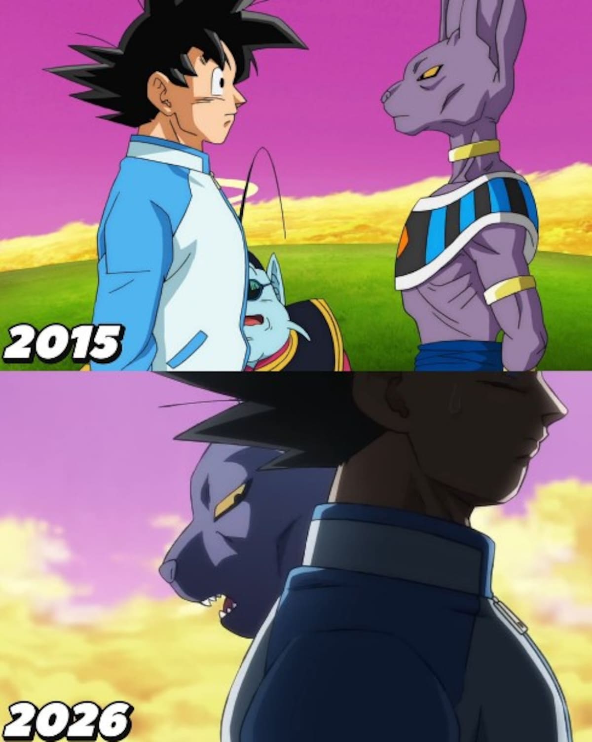 Dragon-Ball-Super-Beerus-comparacion.jpg
