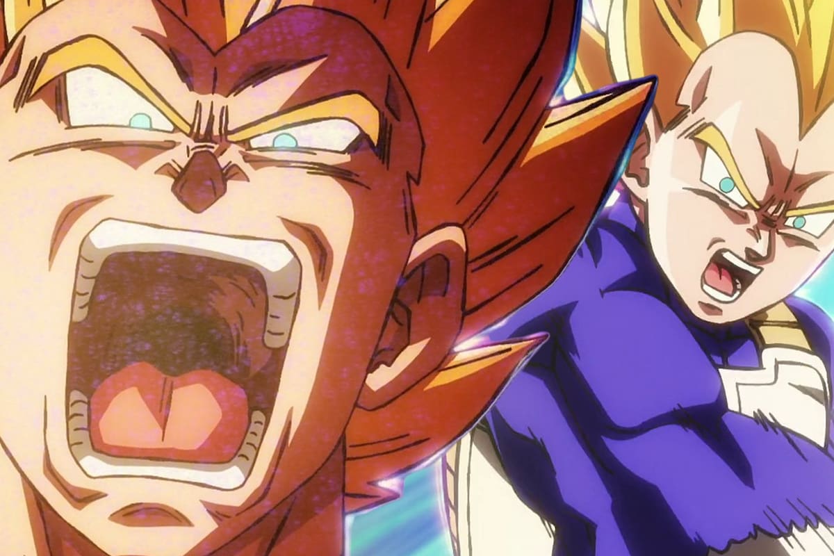 Dragon Ball Super: Beerus elimina una de las escenas más polémicas de toda la franquicia, pero algunos fanáticos critican la decisión