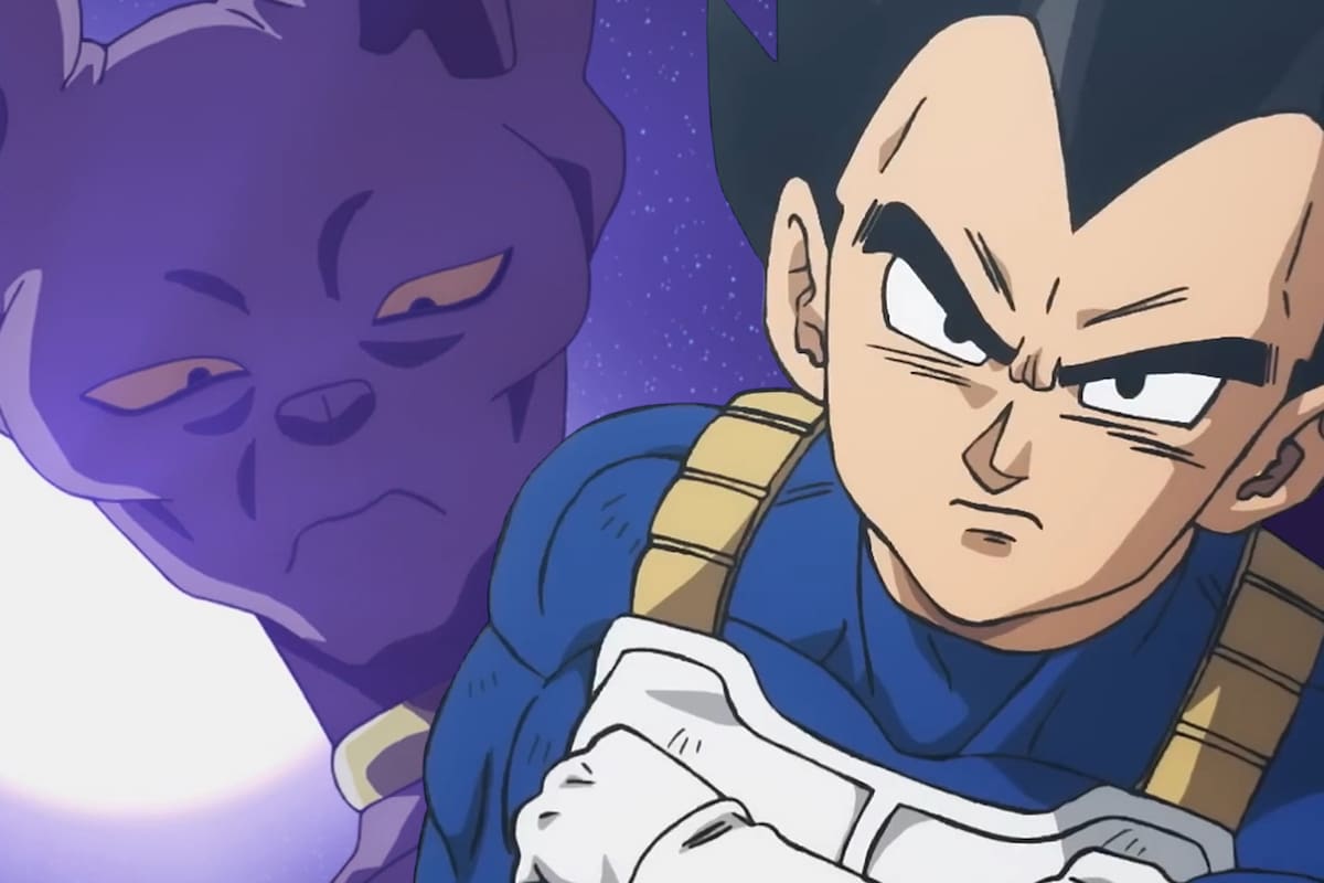 Dragon Ball Super: Beerus por fin tendría mes de estreno, y pronto habría más información sobre el esperado remake del anime en un evento especial
