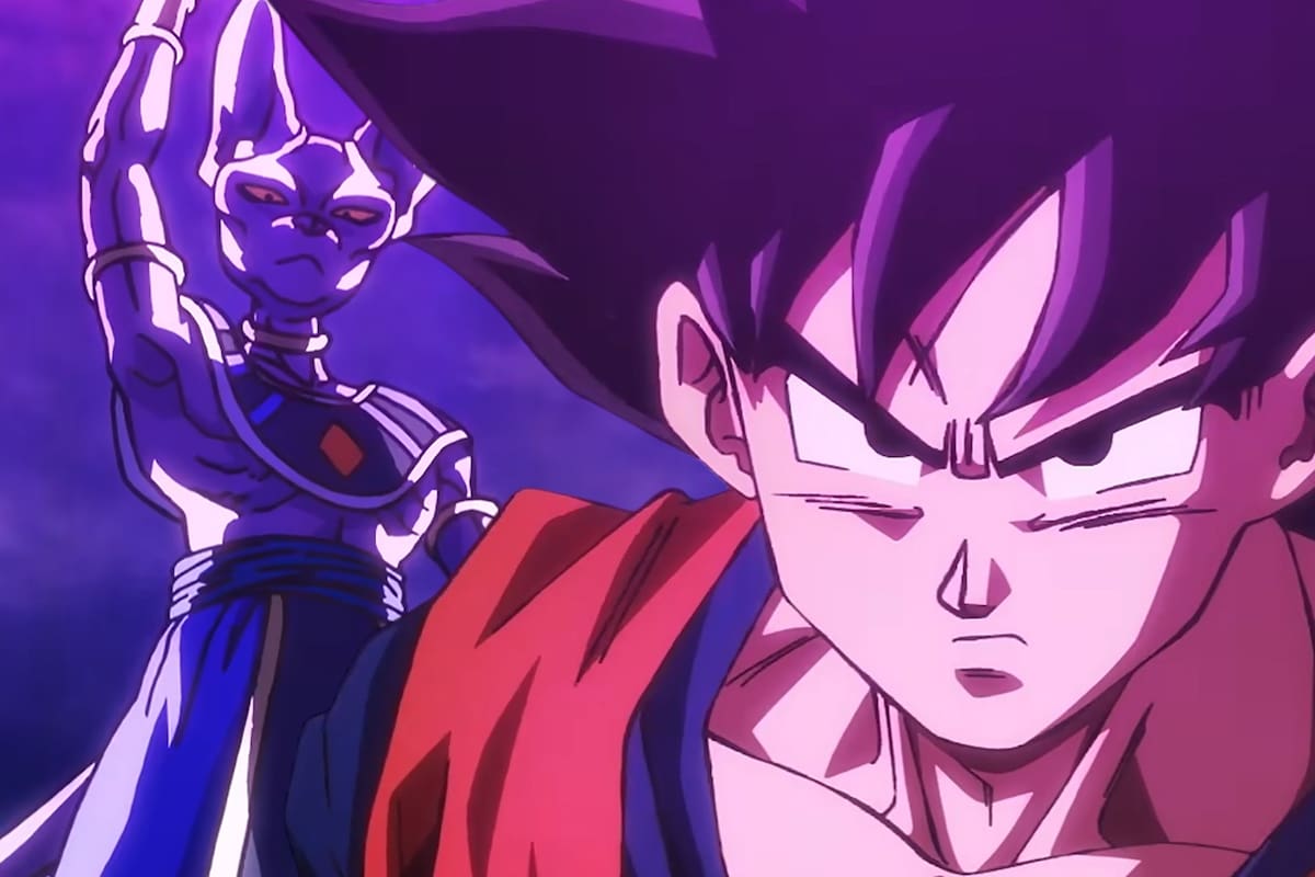 Fans podrán ver el primer capítulo de Dragon Ball Super: Beerus antes de su estreno oficial y obtener regalos exclusivos gracias a un evento especial