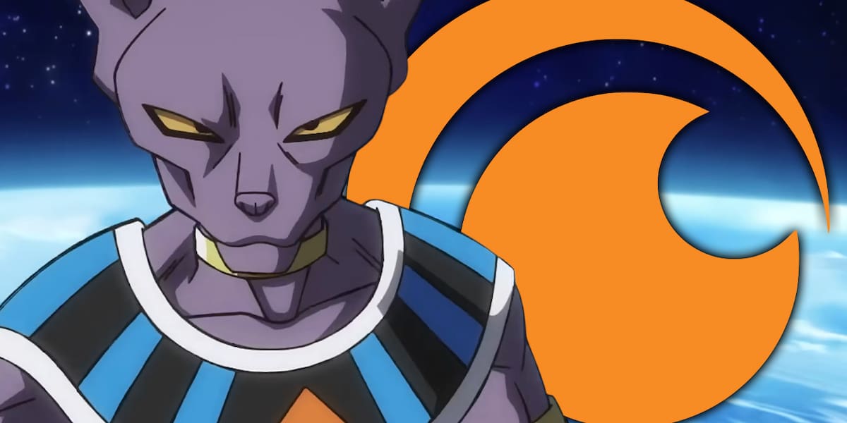 Crunchyroll confirma el estreno de Dragon Ball Super: Beerus y será la mejor opción para ver el regreso de Goku en Latinoamérica y más regiones, ¿cuándo debutará el anime en el servicio?