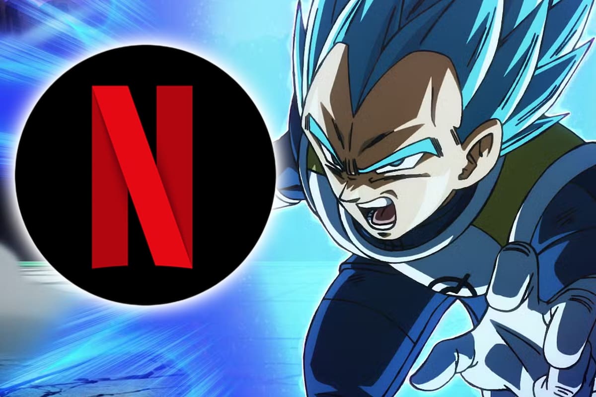 Dragon Ball Super: Beerus Confirms Netflix Release for Latin America, Spain, the United States, and More Regions, and It Will Also Be Coming to This Other Streaming Service