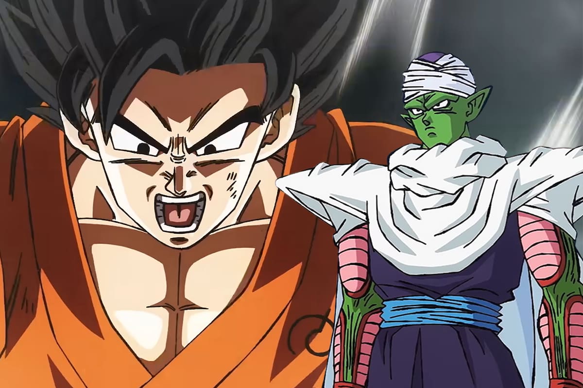 Dragon Ball Super: Beerus se estrenaría en este famoso servicio de streaming en 2026, pero tendría menos capítulos de lo esperado