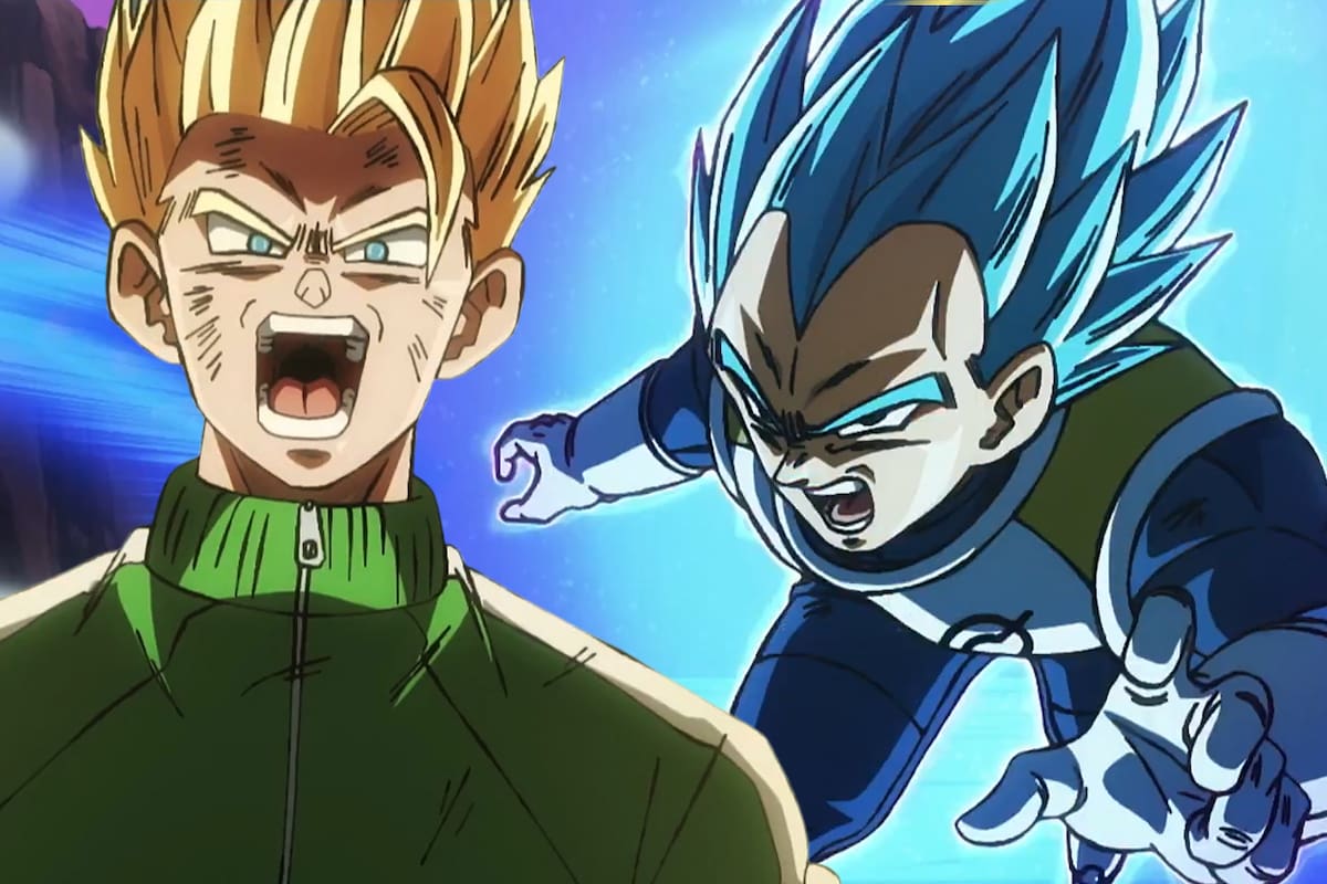 Dragon Ball Super: Beerus revela su fecha de estreno oficial, y confirma la adaptación de más arcos del anime y otros detalles