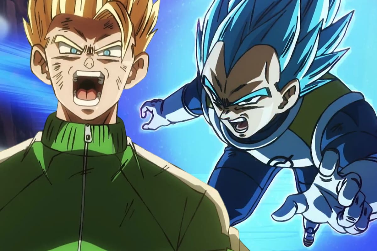 Dragon Ball Super: Beerus Reveals Official Release Date and Confirms More Anime Arcs Are Coming